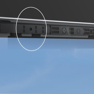 17448569478774-microsoftsurfacelaptop4intelcorei7i71185g7computerportatile381cm15touchscreen32gblpddr4xsdram1tbssdwifi680211axwindows10proitalianonero
