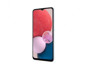 17448569678177-samsunggalaxya13sma137168cm66doppiasim4gusbtipoc3gb32gb5000mahblu