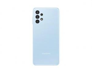 17448569682206-samsunggalaxya13sma137168cm66doppiasim4gusbtipoc3gb32gb5000mahblu