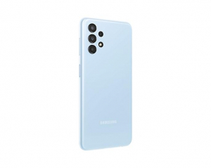 17448569686538-samsunggalaxya13sma137168cm66doppiasim4gusbtipoc3gb32gb5000mahblu