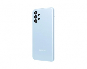 17448569690214-samsunggalaxya13sma137168cm66doppiasim4gusbtipoc3gb32gb5000mahblu
