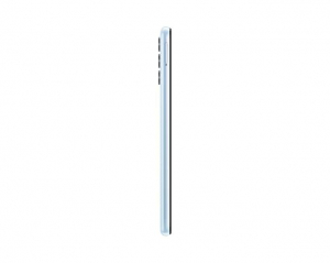 17448569693524-samsunggalaxya13sma137168cm66doppiasim4gusbtipoc3gb32gb5000mahblu