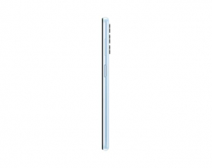 17448569696938-samsunggalaxya13sma137168cm66doppiasim4gusbtipoc3gb32gb5000mahblu