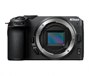 17448569748508-nikonz30corpomilc209mpcmos5568x3712pixelnero