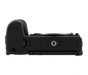 17448569768351-nikonz30corpomilc209mpcmos5568x3712pixelnero