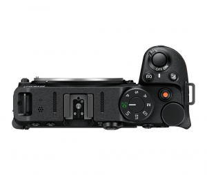 17448569775237-nikonz30corpomilc209mpcmos5568x3712pixelnero