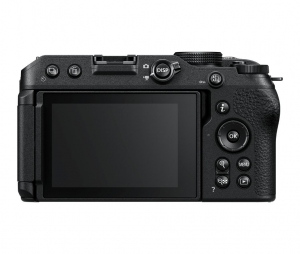 17448569945921-nikonz30vloggerkitmilc209mpcmos5568x3712pixelnero