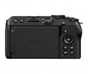 17448569952769-nikonz30vloggerkitmilc209mpcmos5568x3712pixelnero