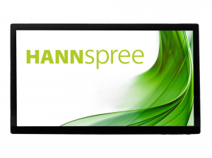 17448570046335-hannspreeht221ppbmonitorpc546cm2151920x1080pixelfullhdledtouchscreennero
