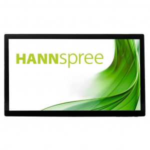17448570052431-hannspreeht221ppbmonitorpc546cm2151920x1080pixelfullhdledtouchscreennero