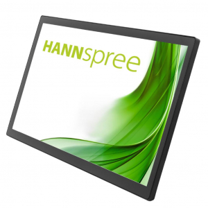 17448570059174-hannspreeht221ppbmonitorpc546cm2151920x1080pixelfullhdledtouchscreennero