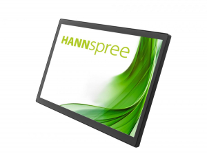 17448570068165-hannspreeht221ppbmonitorpc546cm2151920x1080pixelfullhdledtouchscreennero