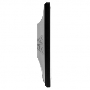 17448570073536-hannspreeht221ppbmonitorpc546cm2151920x1080pixelfullhdledtouchscreennero