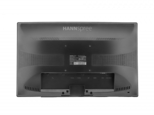 1744857008948-hannspreeht221ppbmonitorpc546cm2151920x1080pixelfullhdledtouchscreennero