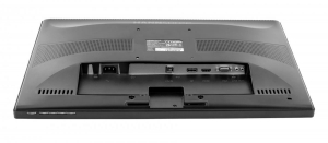 17448570096793-hannspreeht221ppbmonitorpc546cm2151920x1080pixelfullhdledtouchscreennero