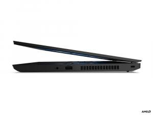 17448570192295-lenovothinkpadl14amdryzen5pro5650ucomputerportatile356cm14fullhd8gbddr4sdram512gbssdwifi680211axwindows10proitalianonero