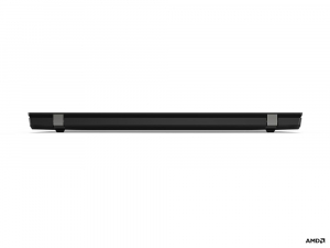 17448570196703-lenovothinkpadl14amdryzen5pro5650ucomputerportatile356cm14fullhd8gbddr4sdram512gbssdwifi680211axwindows10proitalianonero