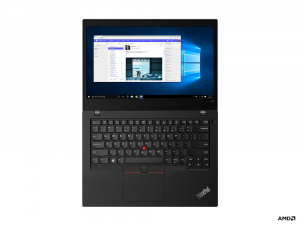 17448570201899-lenovothinkpadl14amdryzen5pro5650ucomputerportatile356cm14fullhd8gbddr4sdram512gbssdwifi680211axwindows10proitalianonero