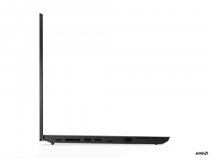 17448570206903-lenovothinkpadl14amdryzen5pro5650ucomputerportatile356cm14fullhd8gbddr4sdram512gbssdwifi680211axwindows10proitalianonero