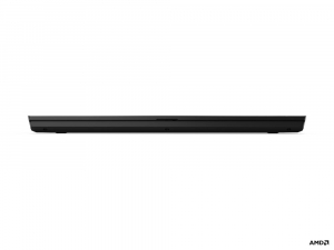 17448570211852-lenovothinkpadl14amdryzen5pro5650ucomputerportatile356cm14fullhd8gbddr4sdram512gbssdwifi680211axwindows10proitalianonero