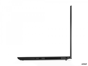 17448570216538-lenovothinkpadl14amdryzen5pro5650ucomputerportatile356cm14fullhd8gbddr4sdram512gbssdwifi680211axwindows10proitalianonero