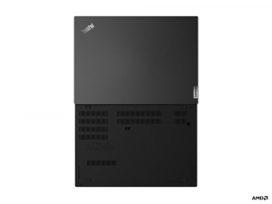 17448570221606-lenovothinkpadl14amdryzen5pro5650ucomputerportatile356cm14fullhd8gbddr4sdram512gbssdwifi680211axwindows10proitalianonero