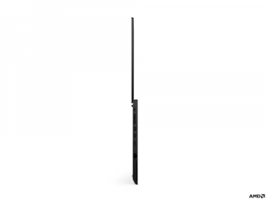 17448570226037-lenovothinkpadl14amdryzen5pro5650ucomputerportatile356cm14fullhd8gbddr4sdram512gbssdwifi680211axwindows10proitalianonero