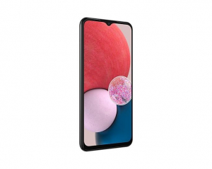 17448571807909-samsunggalaxya13sma137fzkueuesmartphone168cm66doppiasim4gusbtipoc3gb32gb5000mahnero