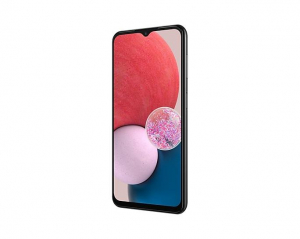 17448571812067-samsunggalaxya13sma137fzkueuesmartphone168cm66doppiasim4gusbtipoc3gb32gb5000mahnero