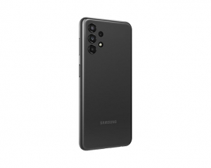 17448571819855-samsunggalaxya13sma137fzkueuesmartphone168cm66doppiasim4gusbtipoc3gb32gb5000mahnero