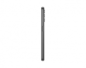17448571830871-samsunggalaxya13sma137fzkueuesmartphone168cm66doppiasim4gusbtipoc3gb32gb5000mahnero