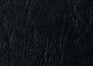 17448571952373-gbc100antelope250ga4nero