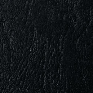 17448571961766-gbc100antelope250ga4nero