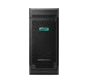 17448572520239-hpeproliantml110gen10server0gbtower45uintelxeonbronze320419ghz16gbddr4sdram550w
