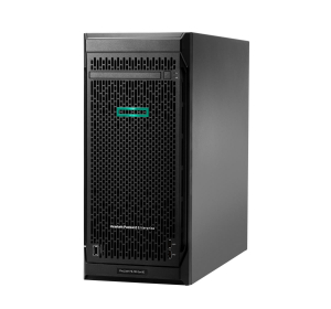 17448572528732-hpeproliantml110gen10server0gbtower45uintelxeonbronze320419ghz16gbddr4sdram550w
