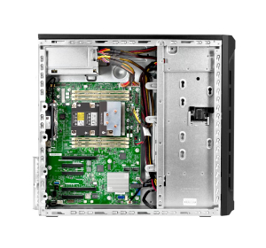 1744857253875-hpeproliantml110gen10server0gbtower45uintelxeonbronze320419ghz16gbddr4sdram550w