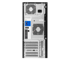 17448572547335-hpeproliantml110gen10server0gbtower45uintelxeonbronze320419ghz16gbddr4sdram550w