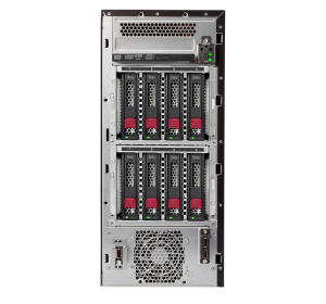 17448572556118-hpeproliantml110gen10server0gbtower45uintelxeonbronze320419ghz16gbddr4sdram550w