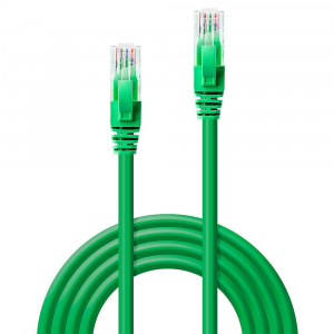 1744857286492-lindy48046cavodireteverde05mcat6uutputp