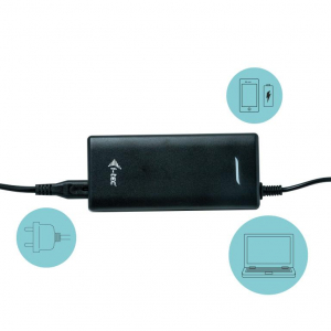 17448574193506-itecusbcdualdisplaydockingstationwithpowerdelivery100wuniversalcharger100w