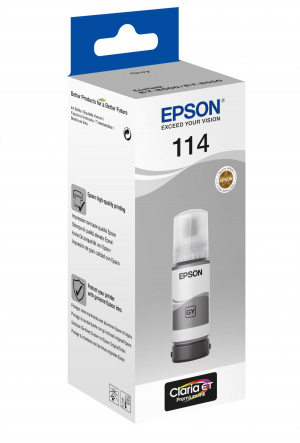 1744857561112-epson114ecotankgreyinkbottle