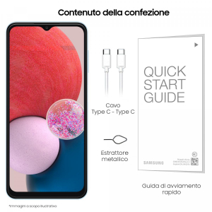 1744857575089-samsunggalaxya13168cm66doppiasimandroid124gusbtipoc4gb128gb5000mahazzurro