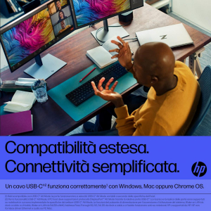 17448577063515-hpdockthunderbolt120wg4