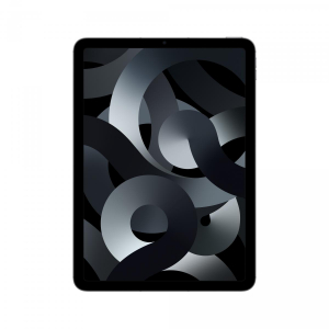17448577354582-appleipadair109wificellular256gbgrigiosiderale