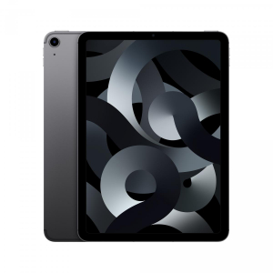 17448577370769-appleipadair109wificellular256gbgrigiosiderale