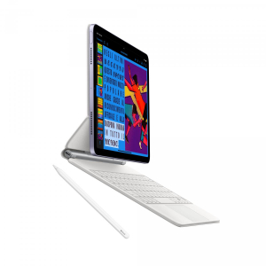 17448577479951-appleipadair109wificellular256gbgrigiosiderale