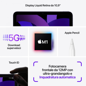 17448577492851-appleipadair109wificellular256gbgrigiosiderale