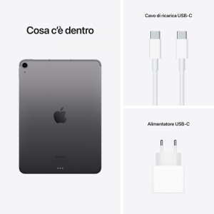 17448577505567-appleipadair109wificellular256gbgrigiosiderale
