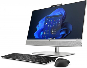 17448578019608-hpeliteone800g627inchintelcorei7i710700686cm272560x1440pixeltouchscreenpcallinone16gbddr4sdram512gbssdwindows11proargento