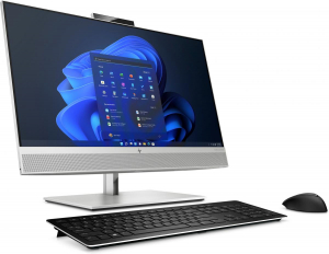 17448578037014-hpeliteone800g627inchintelcorei7i710700686cm272560x1440pixeltouchscreenpcallinone16gbddr4sdram512gbssdwindows11proargento